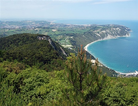 sentieri del monte conero il grande anello.jpg